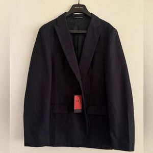 Hugo Boss Sport Blazer
